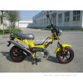 110cc 4 stroke engine mini pocket bike